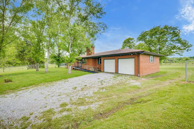 2610 Grassy Creek Road, Greeneville, TN 37743