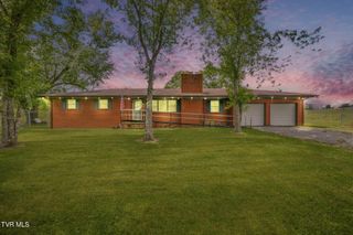 2610 Grassy Creek Road, Greeneville, TN 37743