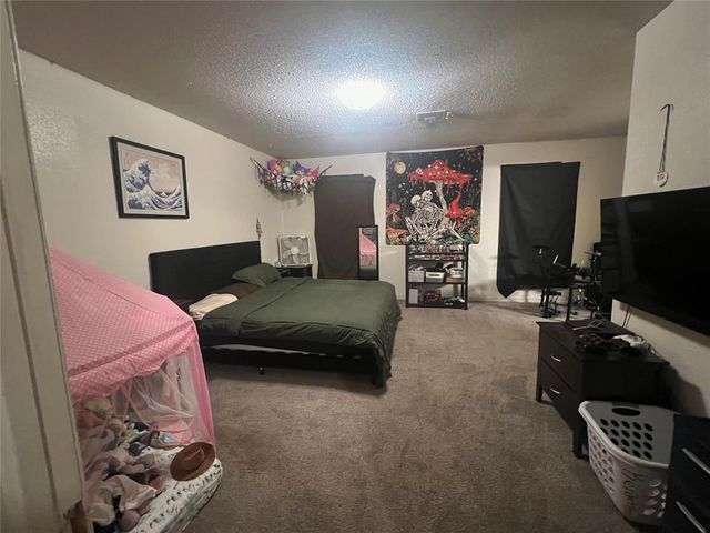 2533 W Hefner Road, Oklahoma City, OK 73120