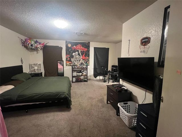 2533 W Hefner Road, Oklahoma City, OK 73120