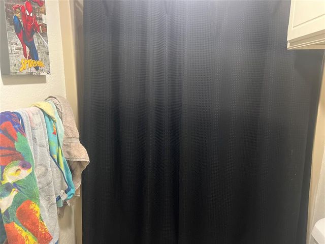 2533 W Hefner Road, Oklahoma City, OK 73120