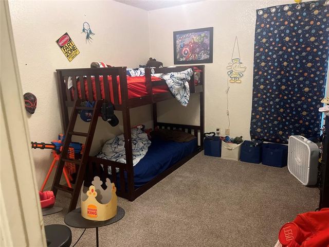 2533 W Hefner Road, Oklahoma City, OK 73120