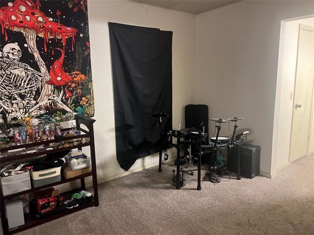 2533 W Hefner Road, Oklahoma City, OK 73120