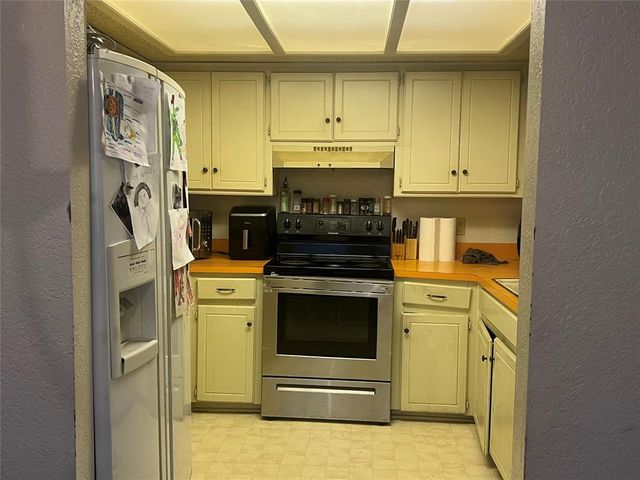 2533 W Hefner Road, Oklahoma City, OK 73120