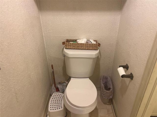 2533 W Hefner Road, Oklahoma City, OK 73120