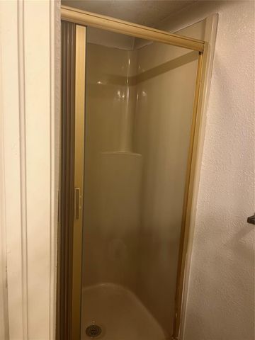 2533 W Hefner Road, Oklahoma City, OK 73120