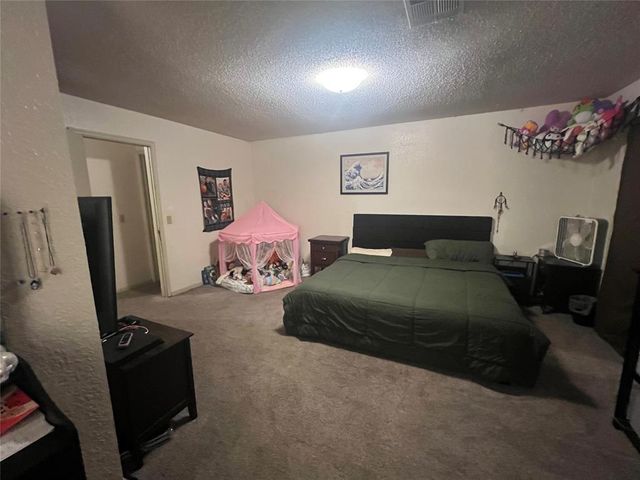 2533 W Hefner Road, Oklahoma City, OK 73120