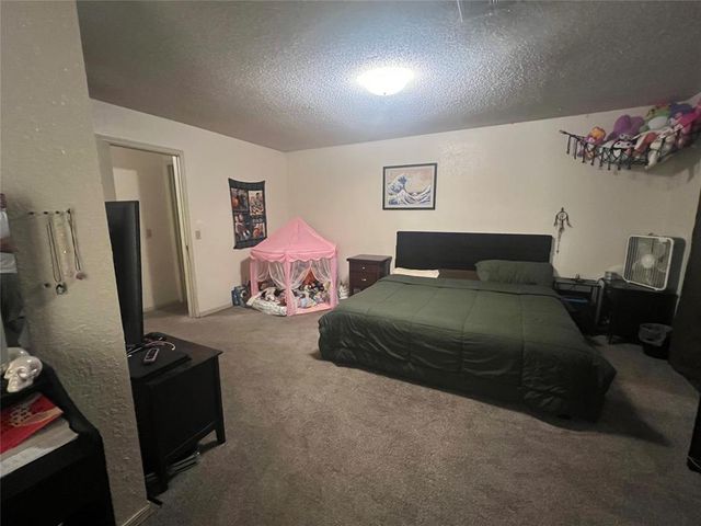 2533 W Hefner Road, Oklahoma City, OK 73120