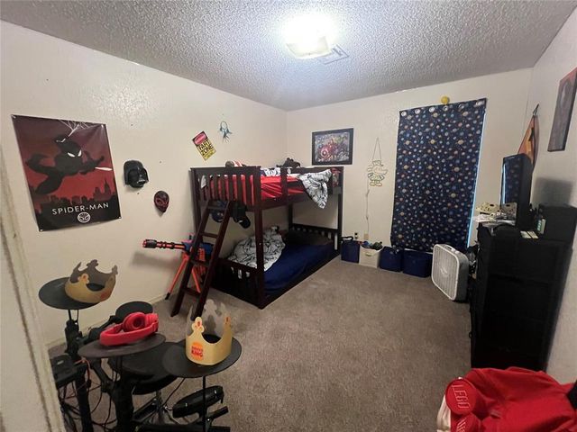 2533 W Hefner Road, Oklahoma City, OK 73120