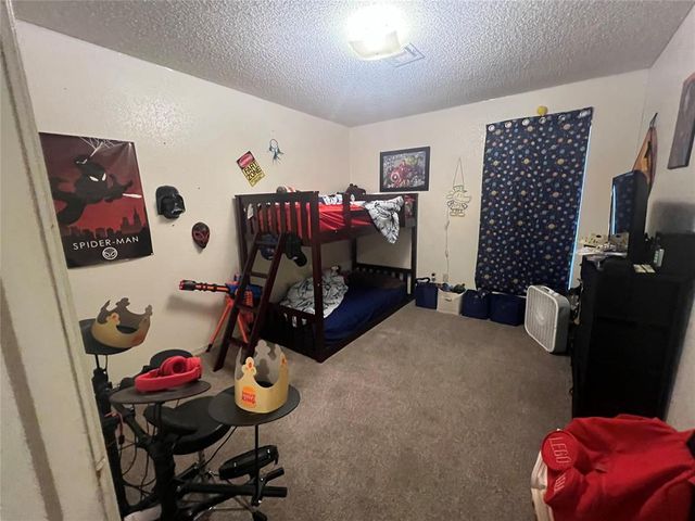 2533 W Hefner Road, Oklahoma City, OK 73120