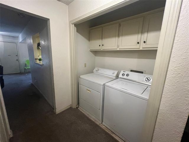 2533 W Hefner Road, Oklahoma City, OK 73120