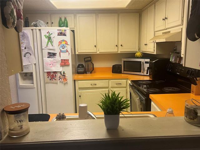 2533 W Hefner Road, Oklahoma City, OK 73120