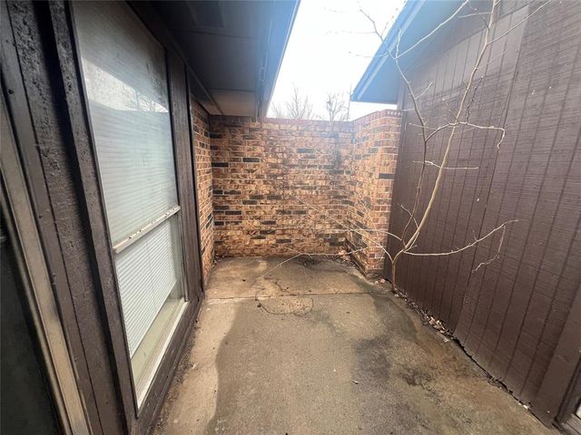 2533 W Hefner Road, Oklahoma City, OK 73120