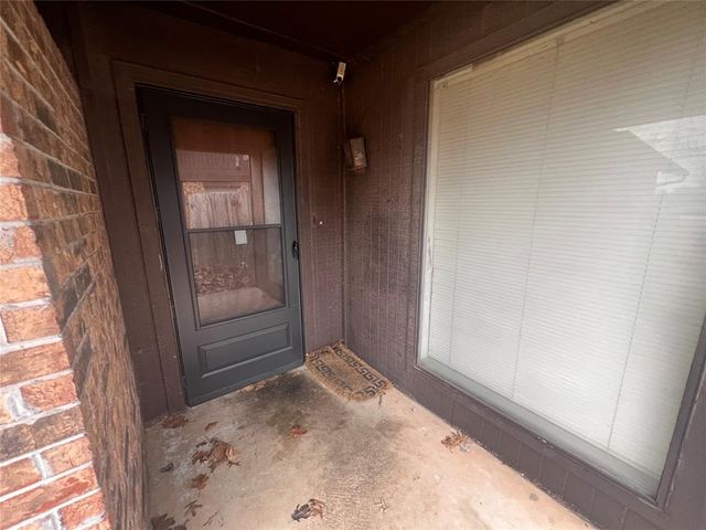 2533 W Hefner Road, Oklahoma City, OK 73120