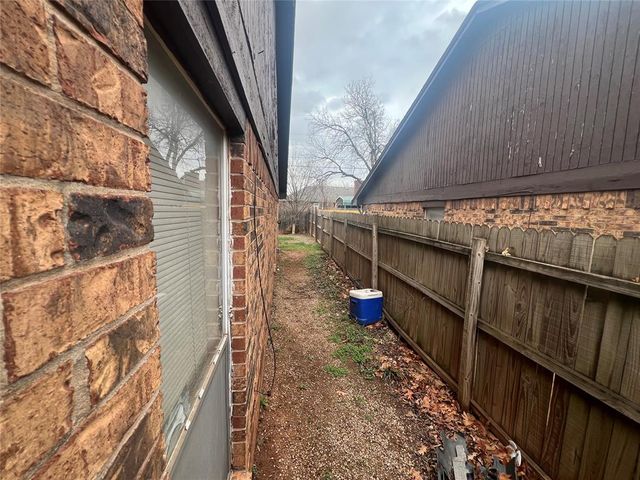 2533 W Hefner Road, Oklahoma City, OK 73120