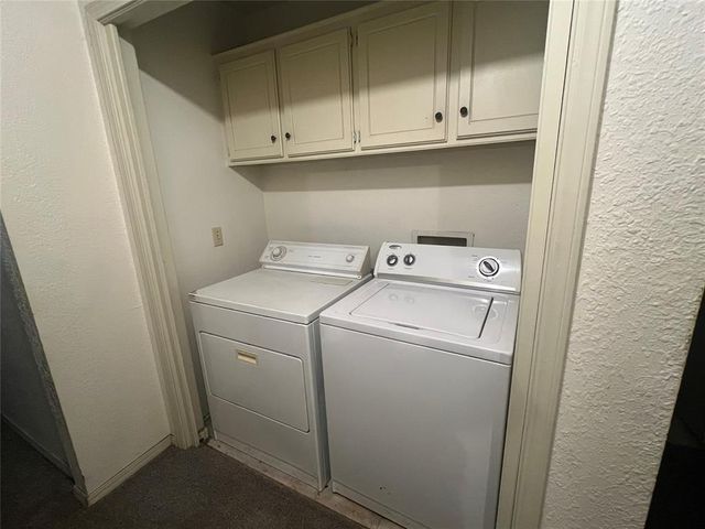 2533 W Hefner Road, Oklahoma City, OK 73120