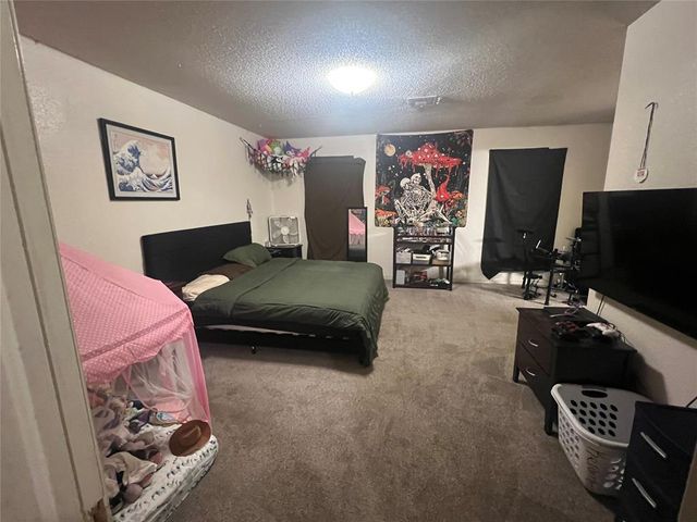 2533 W Hefner Road, Oklahoma City, OK 73120