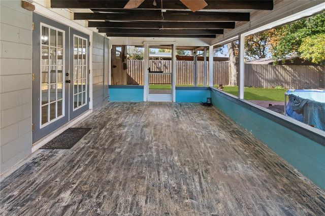 223 S SHORE DRIVE, Eagle Lake, FL 33839