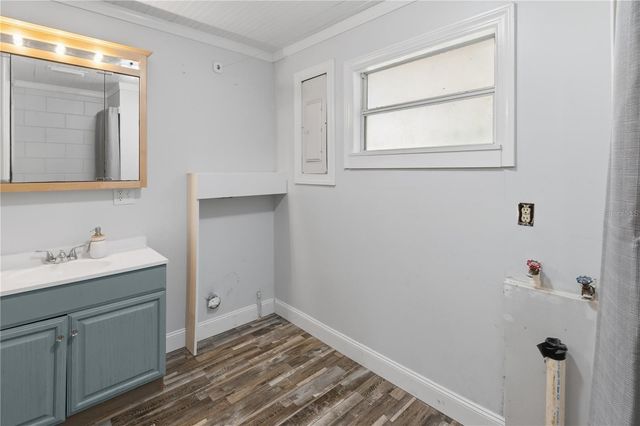 223 S SHORE DRIVE, Eagle Lake, FL 33839