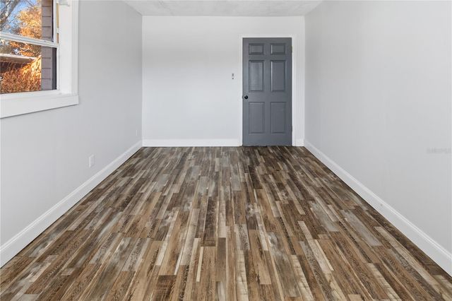 223 S SHORE DRIVE, Eagle Lake, FL 33839