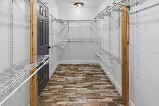 223 S SHORE DRIVE, Eagle Lake, FL 33839