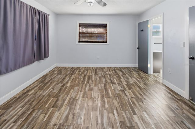 223 S SHORE DRIVE, Eagle Lake, FL 33839