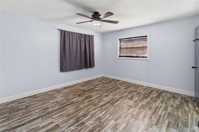 223 S SHORE DRIVE, Eagle Lake, FL 33839