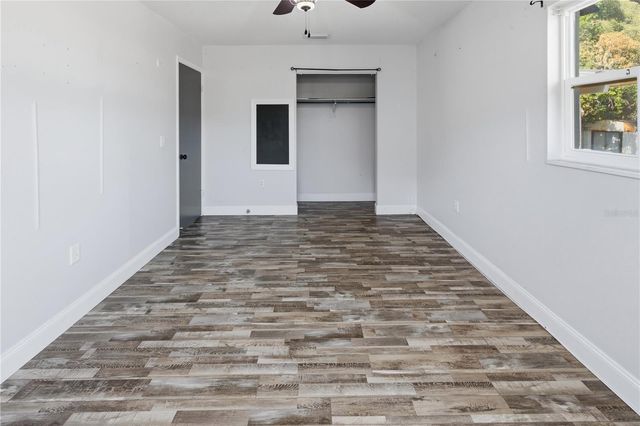 223 S SHORE DRIVE, Eagle Lake, FL 33839