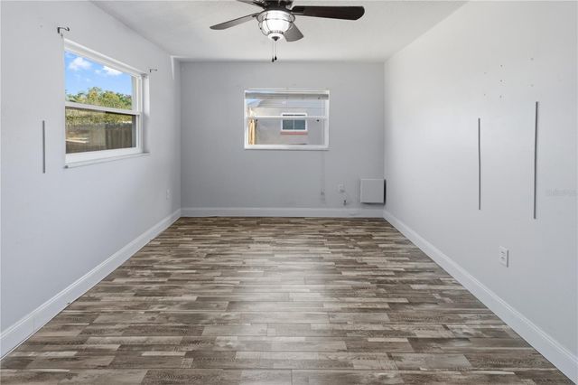 223 S SHORE DRIVE, Eagle Lake, FL 33839