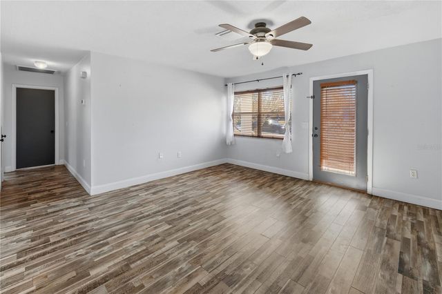 223 S SHORE DRIVE, Eagle Lake, FL 33839