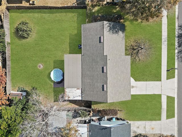 223 S SHORE DRIVE, Eagle Lake, FL 33839