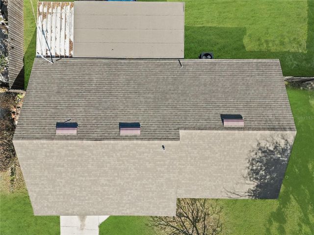 223 S SHORE DRIVE, Eagle Lake, FL 33839