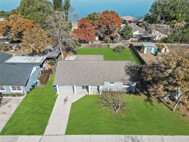 223 S SHORE DRIVE, Eagle Lake, FL 33839