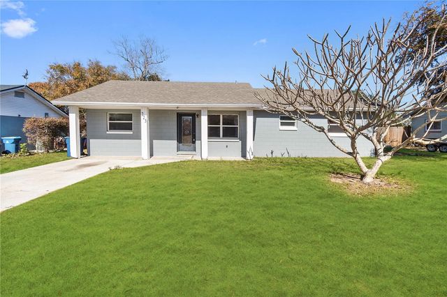 223 S SHORE DRIVE, Eagle Lake, FL 33839