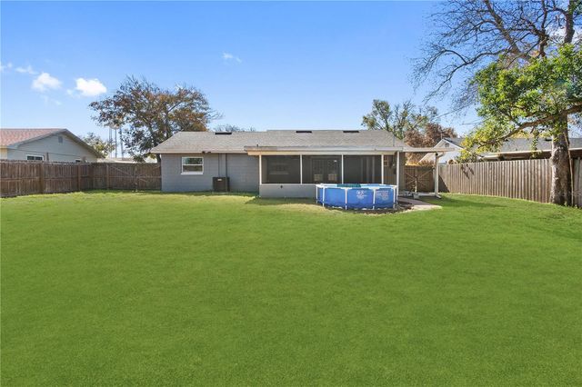 223 S SHORE DRIVE, Eagle Lake, FL 33839