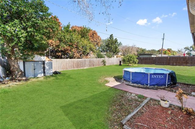 223 S SHORE DRIVE, Eagle Lake, FL 33839