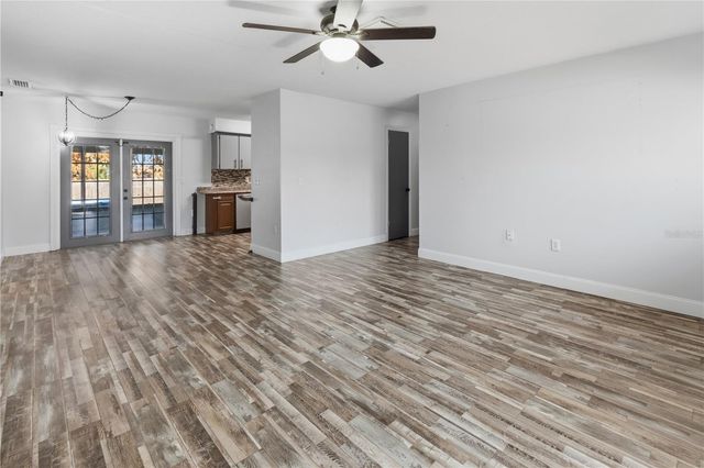 223 S SHORE DRIVE, Eagle Lake, FL 33839