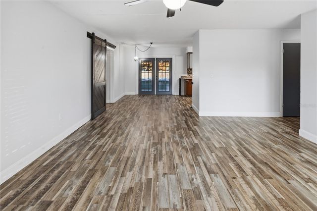 223 S SHORE DRIVE, Eagle Lake, FL 33839