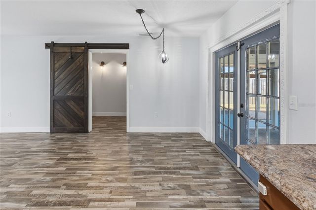 223 S SHORE DRIVE, Eagle Lake, FL 33839