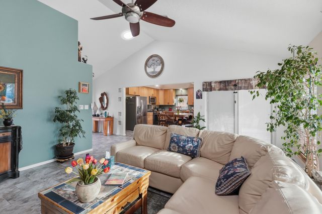 613 Lee Trevino Drive, Rio Communities, NM 87002