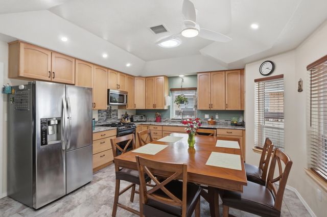 613 Lee Trevino Drive, Rio Communities, NM 87002