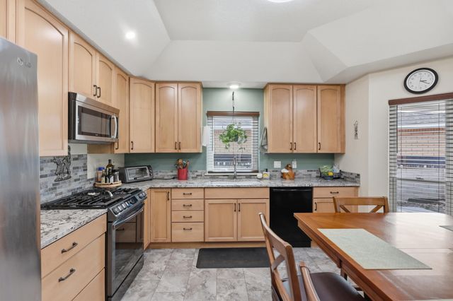 613 Lee Trevino Drive, Rio Communities, NM 87002