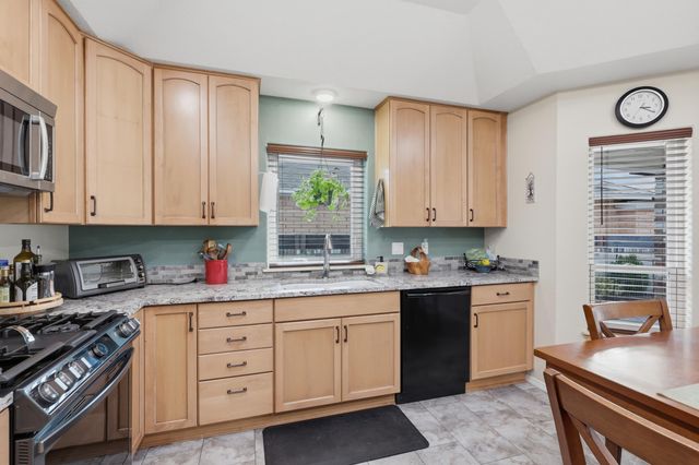 613 Lee Trevino Drive, Rio Communities, NM 87002