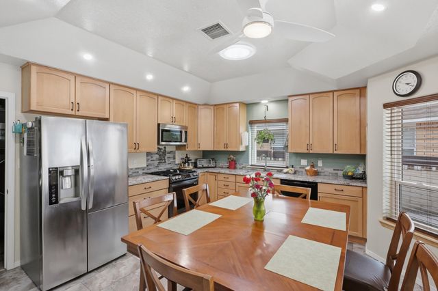 613 Lee Trevino Drive, Rio Communities, NM 87002