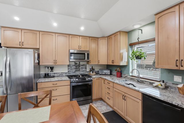 613 Lee Trevino Drive, Rio Communities, NM 87002