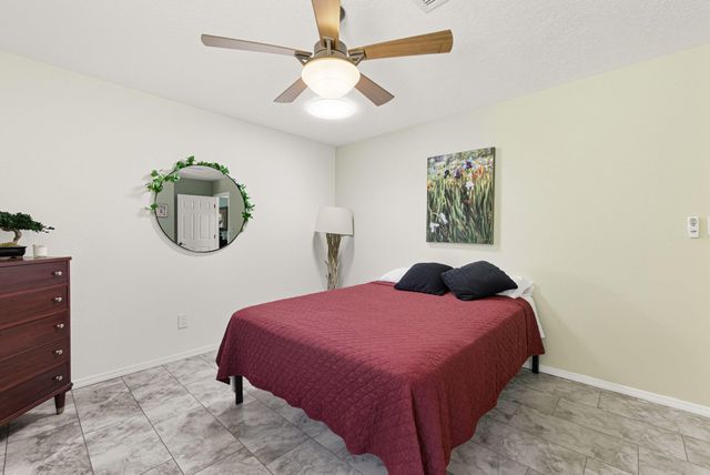 613 Lee Trevino Drive, Rio Communities, NM 87002