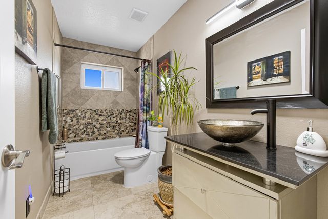 613 Lee Trevino Drive, Rio Communities, NM 87002