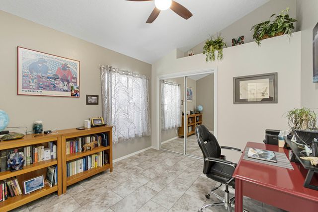 613 Lee Trevino Drive, Rio Communities, NM 87002