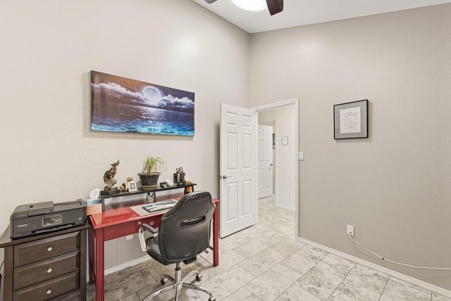 613 Lee Trevino Drive, Rio Communities, NM 87002