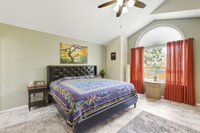 613 Lee Trevino Drive, Rio Communities, NM 87002